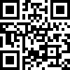 https://khabaronline.ir/xkhm