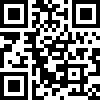 https://khabaronline.ir/x3h9X
