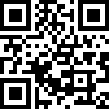 https://khabaronline.ir/xphsw