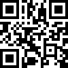 https://khabaronline.ir/x5hfG