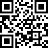 https://khabaronline.ir/xdW6z
