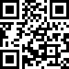 https://khabaronline.ir/x7n3d