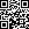 https://khabaronline.ir/x5g23
