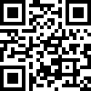 https://khabaronline.ir/x7vmK