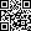 https://khabaronline.ir/x5zpj