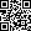 https://khabaronline.ir/x43jH