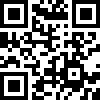 https://khabaronline.ir/xncHL