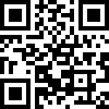 https://khabaronline.ir/x8r2B