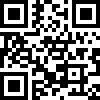 https://khabaronline.ir/xkqRQ