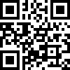 https://khabaronline.ir/xGRx