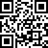 https://khabaronline.ir/xdWM3
