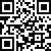 https://khabaronline.ir/x6KFz
