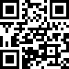 https://khabaronline.ir/xmqmx