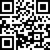 https://khabaronline.ir/x7rVy