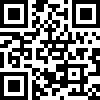 https://khabaronline.ir/xh8GR