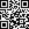 https://khabaronline.ir/x7dpY