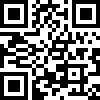 https://khabaronline.ir/xpZhp