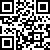 https://khabaronline.ir/x36xC