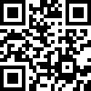 https://khabaronline.ir/xhHSh