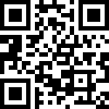 https://khabaronline.ir/xpKHR