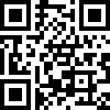 https://khabaronline.ir/xnYMD