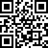 https://khabaronline.ir/xjhVB