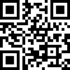 https://khabaronline.ir/xj5dW