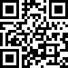 https://khabaronline.ir/xpMjD