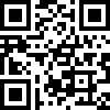 https://khabaronline.ir/x7VsK