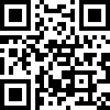 https://khabaronline.ir/xkW4z