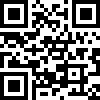 https://khabaronline.ir/xkNtm