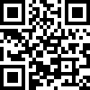 https://khabaronline.ir/x8hB7