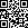 https://khabaronline.ir/xf2QN