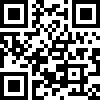 https://khabaronline.ir/xpt5d