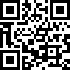 https://khabaronline.ir/xqhPV