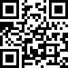 https://khabaronline.ir/x7Mt4