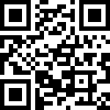 https://khabaronline.ir/x5657