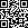 https://khabaronline.ir/x6S95