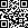 https://khabaronline.ir/x447c