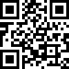 https://khabaronline.ir/xp2jw