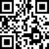 https://khabaronline.ir/xkpx8