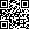 https://khabaronline.ir/x653C