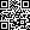https://khabaronline.ir/xpn8g