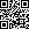 https://khabaronline.ir/x6hQX
