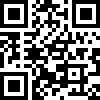https://khabaronline.ir/x6Hjr