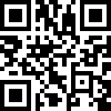 https://khabaronline.ir/x6xZm