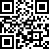 https://khabaronline.ir/x7qYc
