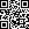 https://khabaronline.ir/x3gsr