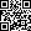 https://khabaronline.ir/xnjPd