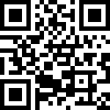 https://khabaronline.ir/xnjrz